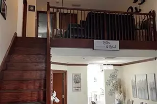 340 SE 2nd Ave, Deerfield Beach, FL 33441 - Photo 3