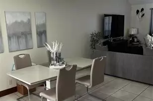 340 SE 2nd Ave, Deerfield Beach, FL 33441 - Photo 5