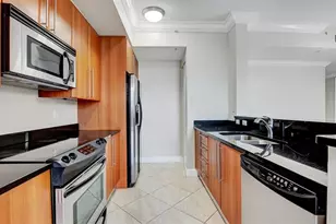 191 S Ocean Dr, Deerfield Beach, FL 33441 - Photo 7