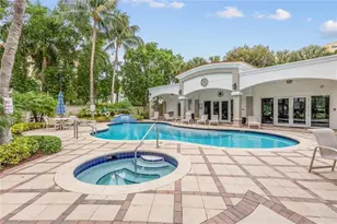 191 S Ocean Dr, Deerfield Beach, FL 33441 - Photo 23