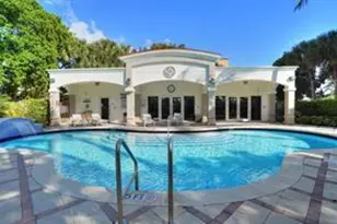 191 S Ocean Dr, Deerfield Beach, FL 33441 - Photo 21