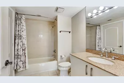 191 S Ocean Dr, Unit #520, Deerfield Beach, FL 33441 - Photo 15