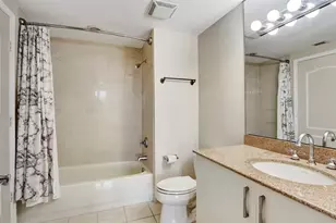 191 S Ocean Dr, Deerfield Beach, FL 33441 - Photo 15