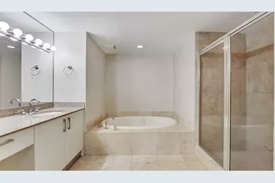 191 S Ocean Dr, Unit #520, Deerfield Beach, FL 33441 - Photo 13