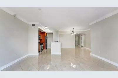 191 S Ocean Dr, Unit #520, Deerfield Beach, FL 33441 - Photo 5