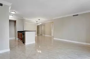 191 S Ocean Dr, Deerfield Beach, FL 33441 - Photo 9