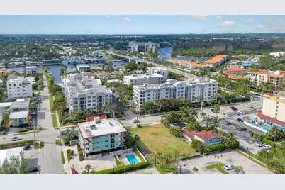 191 S Ocean Dr, Unit #520, Deerfield Beach, FL 33441 - Photo 25