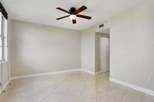 191 S Ocean Dr, Deerfield Beach, FL 33441 - Photo 11