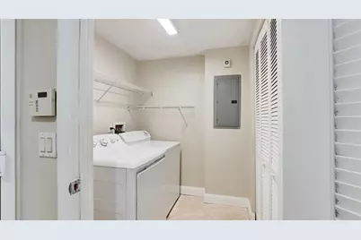 191 S Ocean Dr, Unit #520, Deerfield Beach, FL 33441 - Photo 17