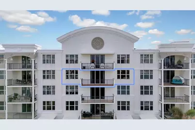 191 S Ocean Dr, Unit #520, Deerfield Beach, FL 33441 - Photo 3