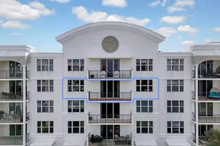 191 S Ocean Dr, Deerfield Beach, FL 33441 - Photo 3