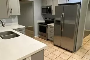 6957 NW 8th Ct, Margate, FL 33063 - Photo 3