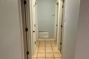 6957 NW 8th Ct, Margate, FL 33063 - Photo 7