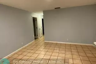 6957 NW 8th Ct, Margate, FL 33063 - Photo 5