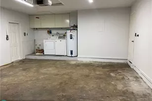 6957 NW 8th Ct, Margate, FL 33063 - Photo 13