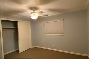 6957 NW 8th Ct, Margate, FL 33063 - Photo 11