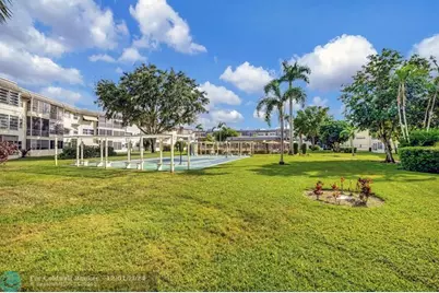 4431 NW 16th St, Unit #303, Fort Lauderdale, FL 33313 - Photo 33