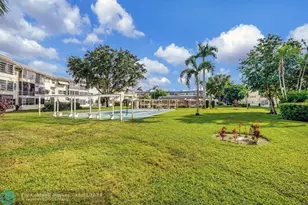 4431 NW 16th St, Fort Lauderdale, FL 33313 - Photo 33