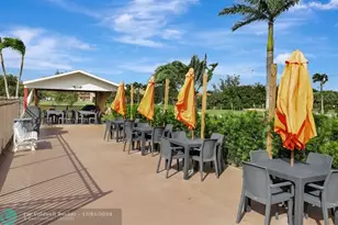 4431 NW 16th St, Fort Lauderdale, FL 33313 - Photo 39