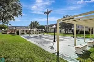 4431 NW 16th St, Fort Lauderdale, FL 33313 - Photo 37