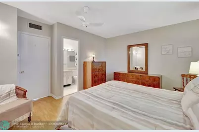 4431 NW 16th St, Unit #303, Fort Lauderdale, FL 33313 - Photo 9