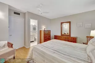 4431 NW 16th St, Fort Lauderdale, FL 33313 - Photo 9