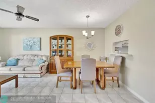 4431 NW 16th St, Fort Lauderdale, FL 33313 - Photo 15