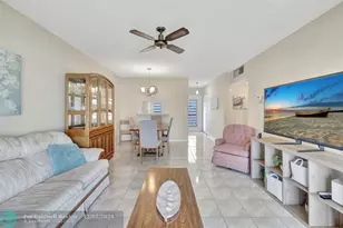 4431 NW 16th St, Fort Lauderdale, FL 33313 - Photo 13