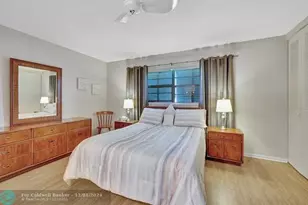 4431 NW 16th St, Fort Lauderdale, FL 33313 - Photo 7