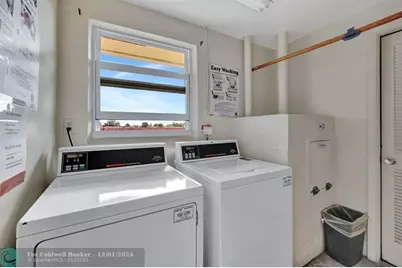 4431 NW 16th St, Unit #303, Fort Lauderdale, FL 33313 - Photo 27