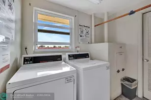 4431 NW 16th St, Fort Lauderdale, FL 33313 - Photo 27