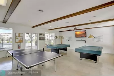 4431 NW 16th St, Unit #303, Fort Lauderdale, FL 33313 - Photo 35