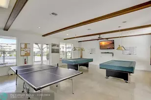 4431 NW 16th St, Fort Lauderdale, FL 33313 - Photo 35