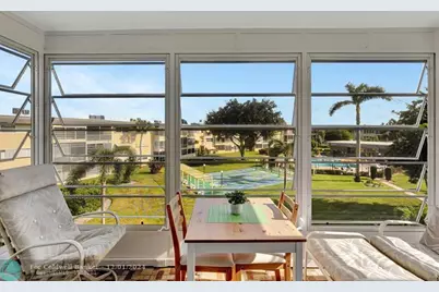 4431 NW 16th St, Unit #303, Fort Lauderdale, FL 33313 - Photo 19