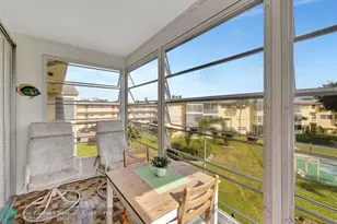 4431 NW 16th St, Fort Lauderdale, FL 33313 - Photo 21