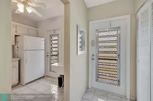 4431 NW 16th St, Fort Lauderdale, FL 33313 - Photo 25