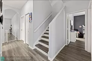 4647 Waycross Dr, Coconut Creek, FL 33073 - Photo 15