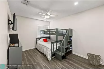 4647  Waycross Dr, Coconut Creek, FL 33073 - Photo 25