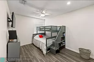 4647 Waycross Dr, Coconut Creek, FL 33073 - Photo 25