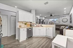 4647 Waycross Dr, Coconut Creek, FL 33073 - Photo 7