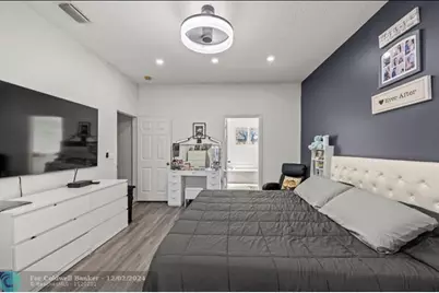 4647  Waycross Dr, Coconut Creek, FL 33073 - Photo 21