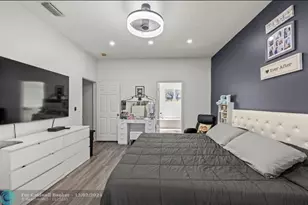 4647 Waycross Dr, Coconut Creek, FL 33073 - Photo 21