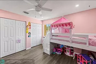 4647 Waycross Dr, Coconut Creek, FL 33073 - Photo 23