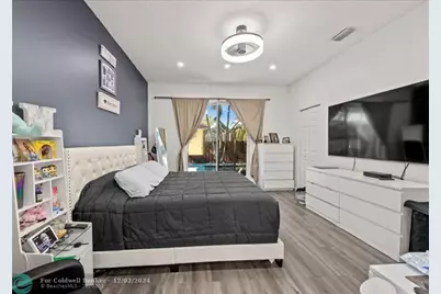 4647  Waycross Dr, Coconut Creek, FL 33073 - Photo 19