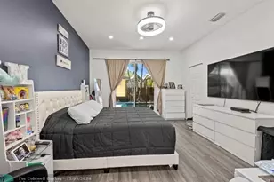 4647 Waycross Dr, Coconut Creek, FL 33073 - Photo 19