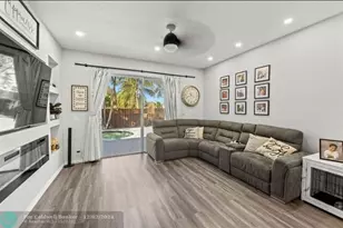 4647 Waycross Dr, Coconut Creek, FL 33073 - Photo 9