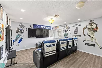 4647  Waycross Dr, Coconut Creek, FL 33073 - Photo 11