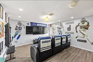 4647 Waycross Dr, Coconut Creek, FL 33073 - Photo 11