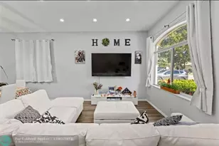 4647 Waycross Dr, Coconut Creek, FL 33073 - Photo 5