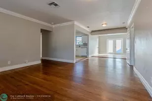 6732 SW 19th St, Miramar, FL 33023 - Photo 23